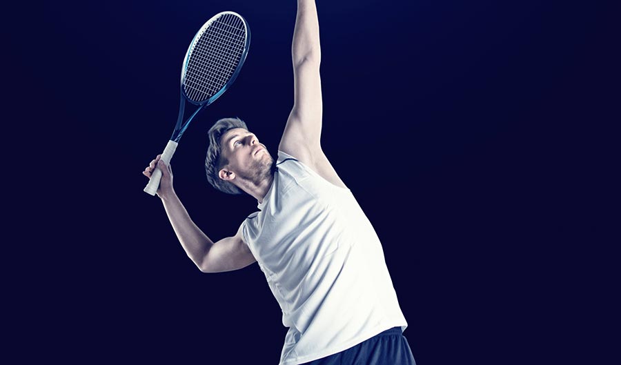 Case-Study-Single-image-1 m