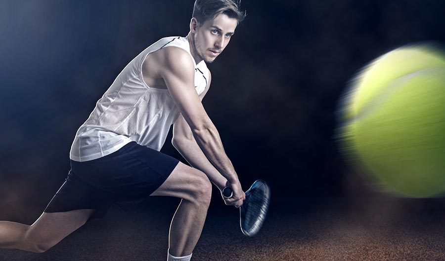 Case-Study-Single-image-2 m