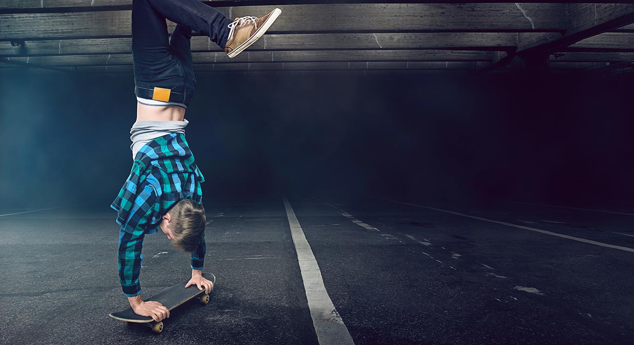 Case-Study-Slider-3 m