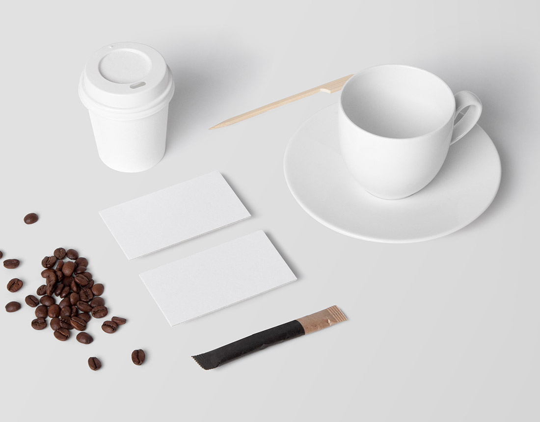 case-study-2-image-2 a