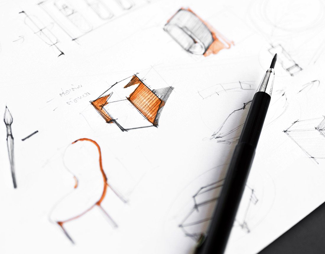 case-study-2-image-3 a