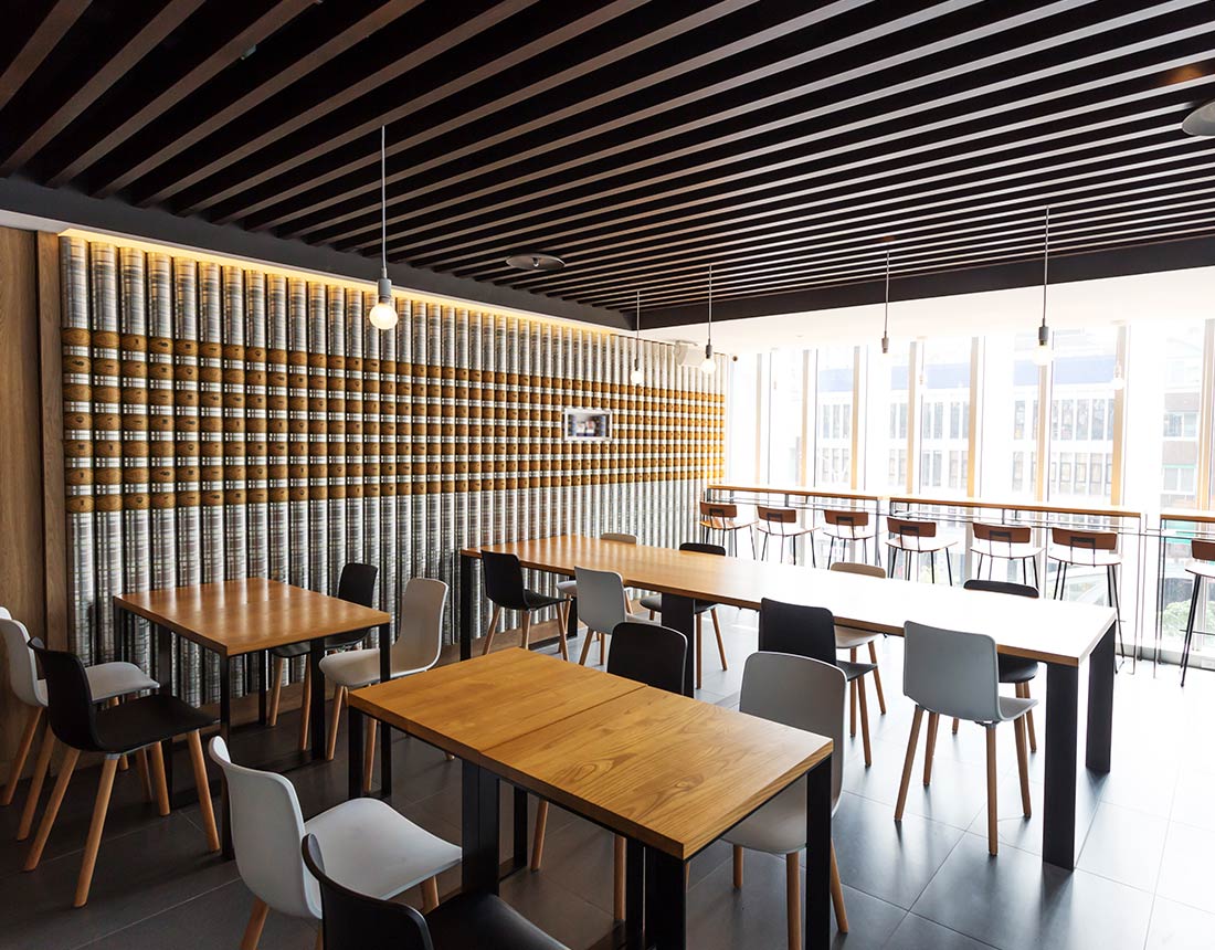 case-study-2-image-4 a