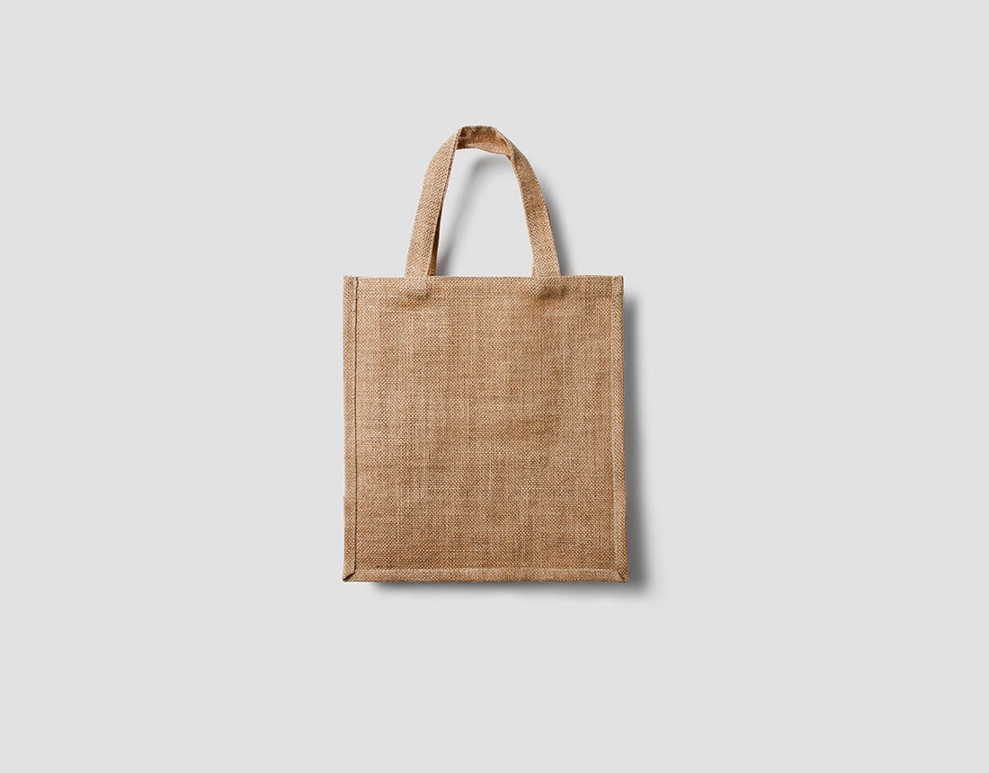 case-study-2-image-5 a