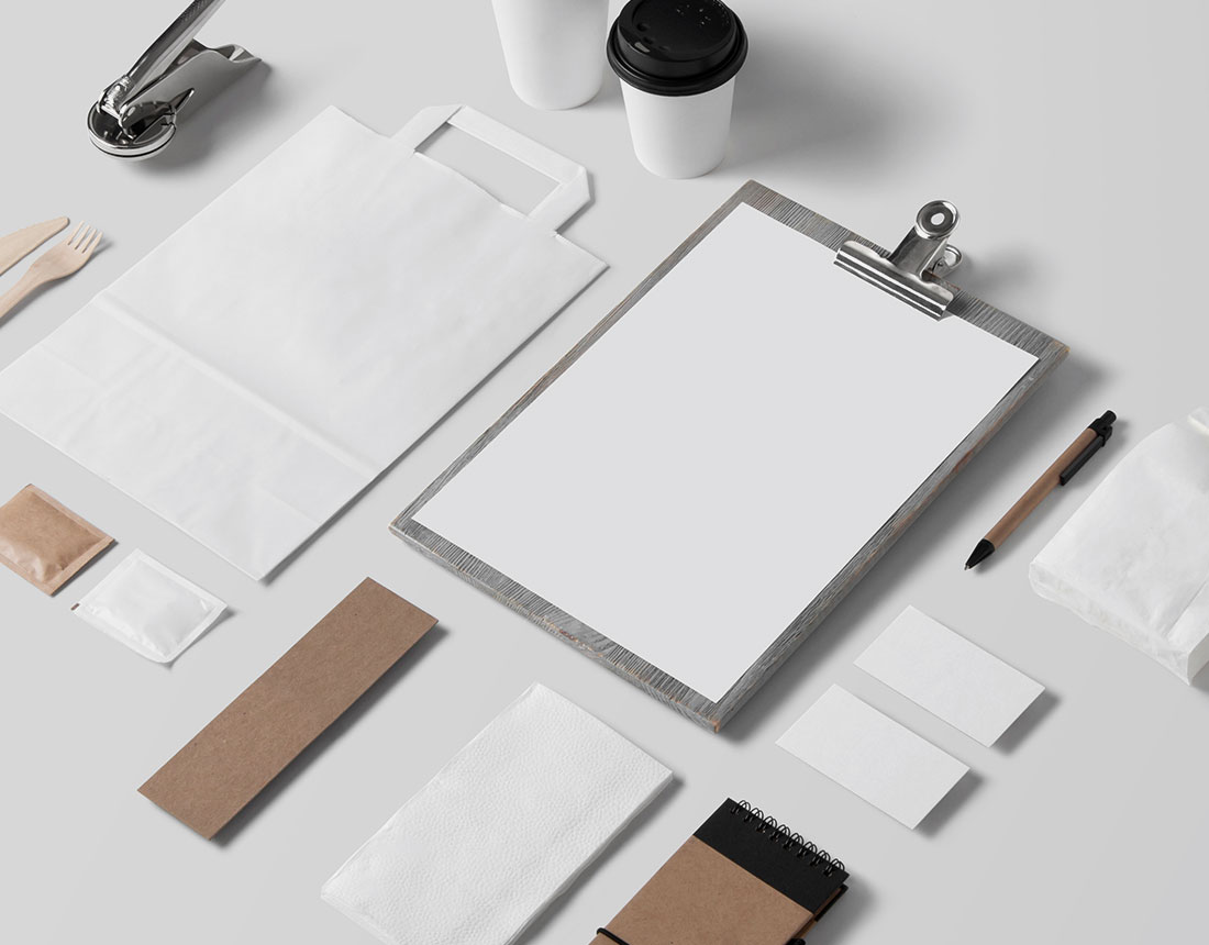 case-study-2-image-6 a