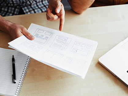 case-study-3-image-3 a