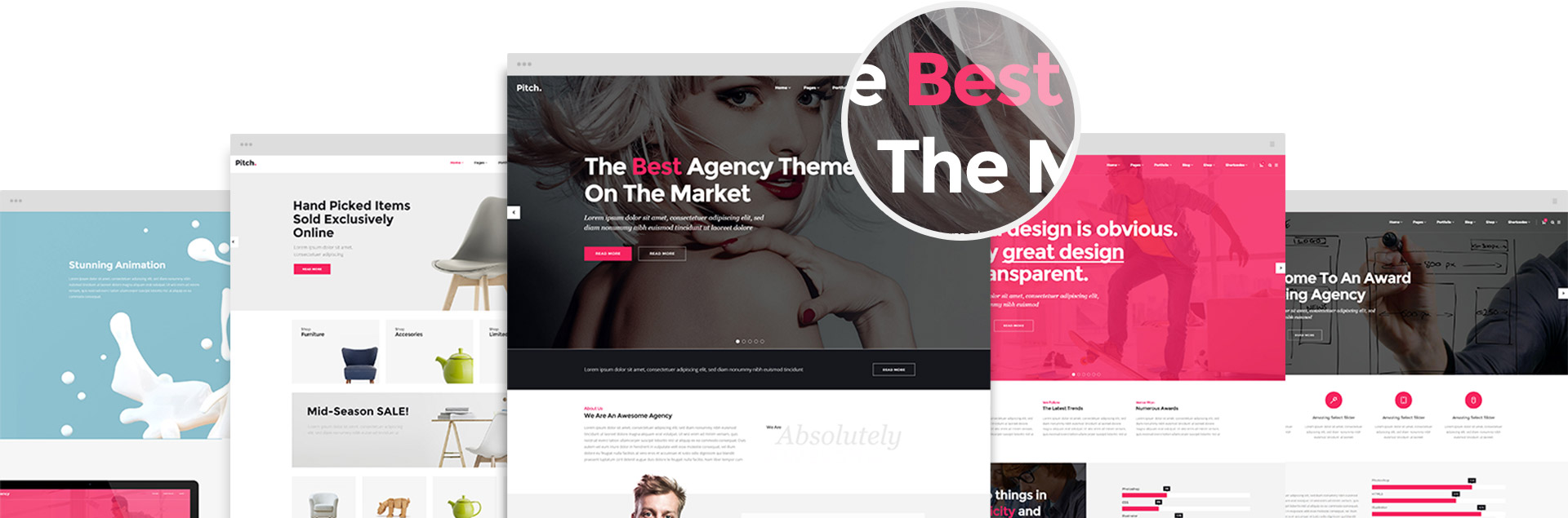 landing-single-image a